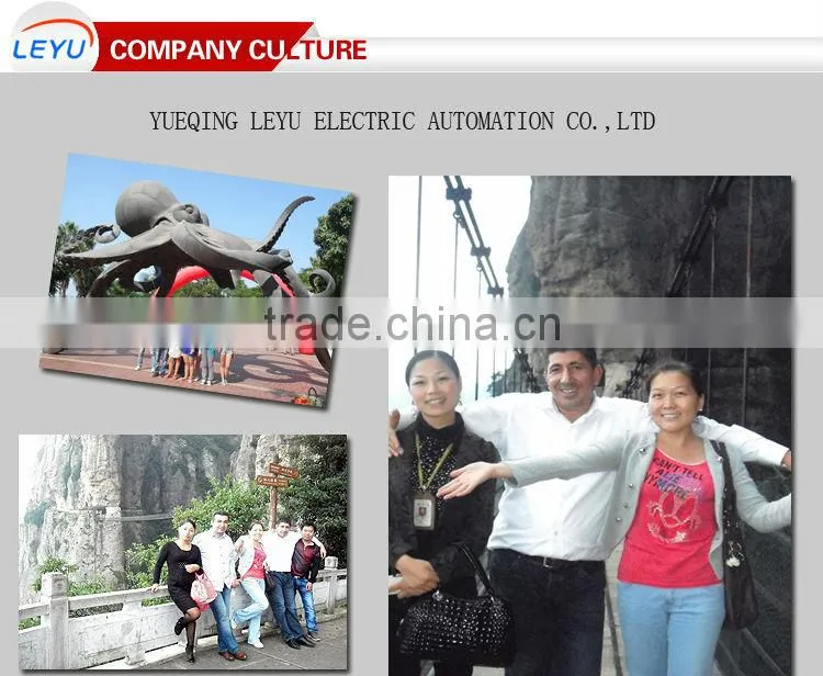 150W triac dimmable led driver 36v waterproof IP67 with CE