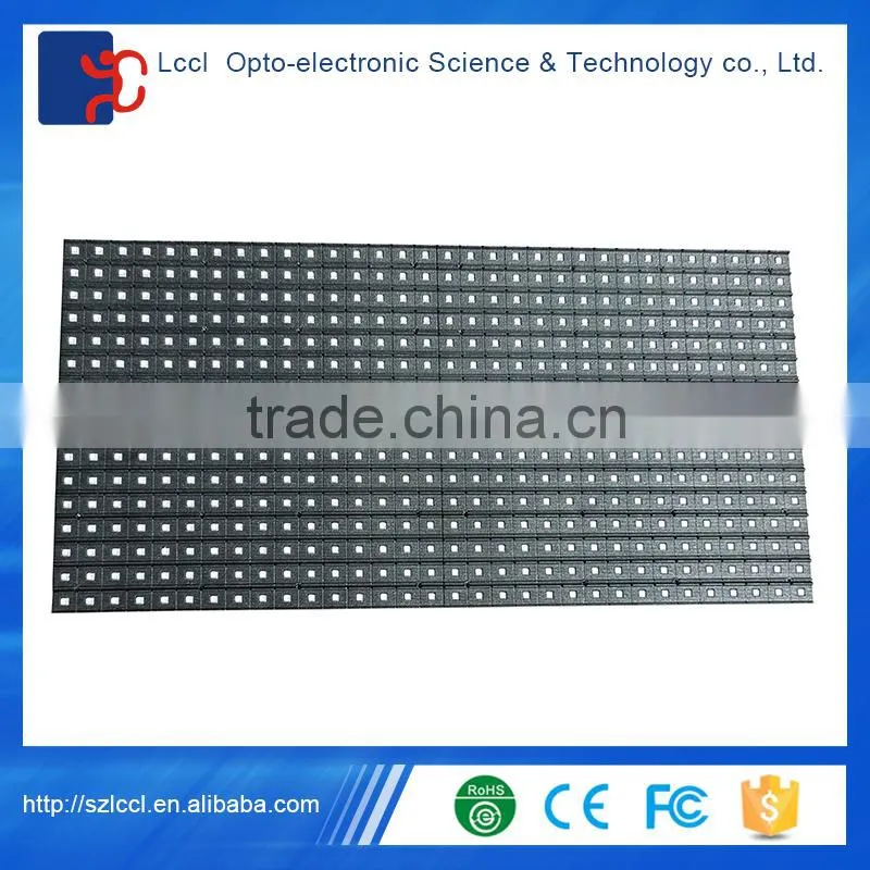 Ailbaba Wholesale Low Price Rental Aluminium P10 LED Screen