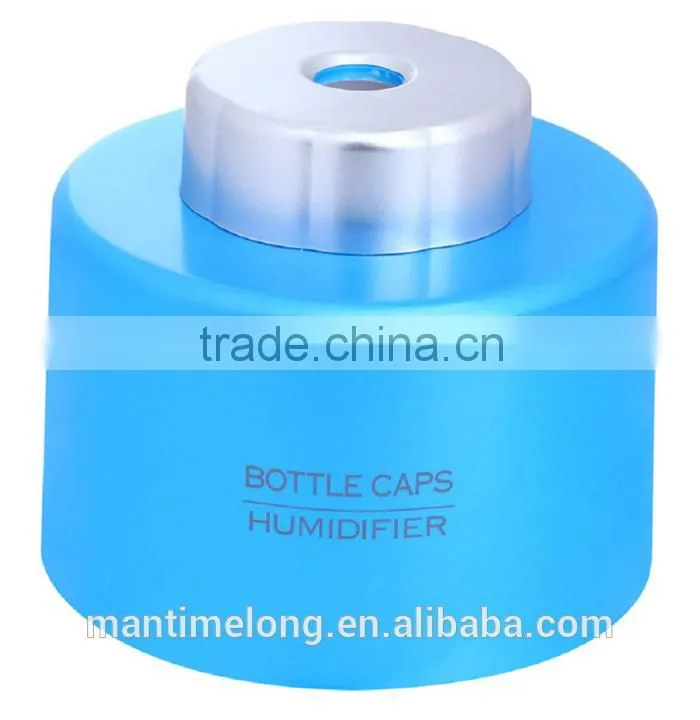 air humidifier mist maker humidifier mist maker