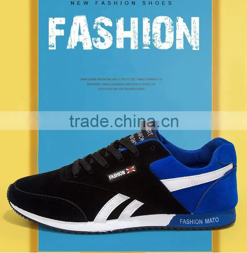 Wholesale products sport running shoes