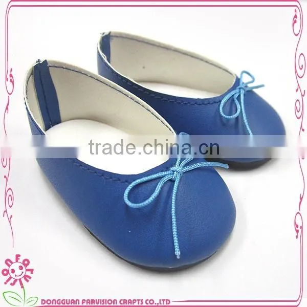 wholesale baby doll shoes for 18 inch dolls