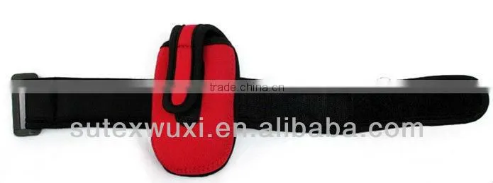 Neoprene Sports Bag