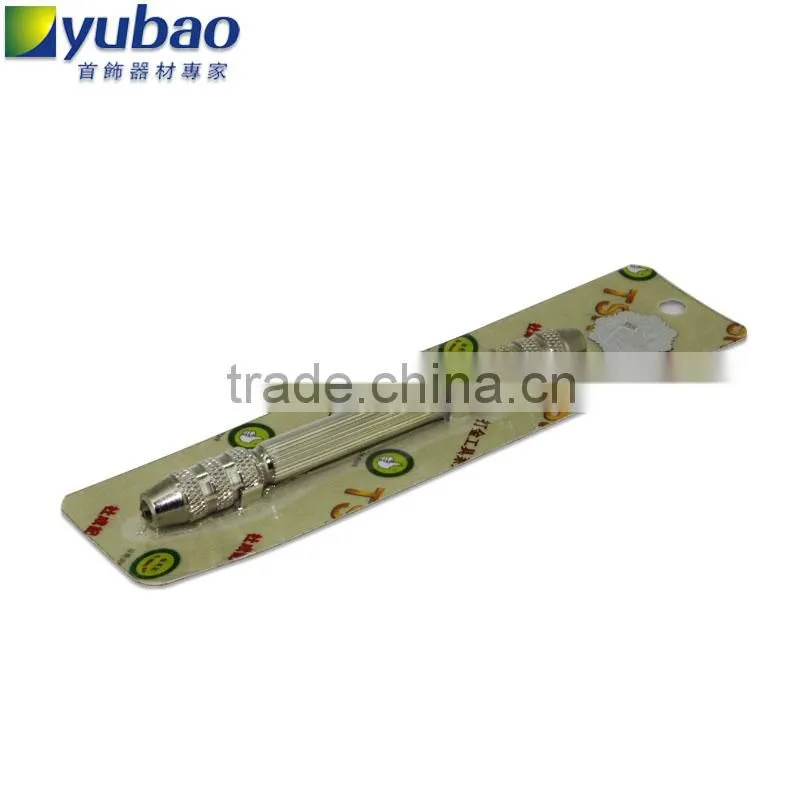 Manual wax molding set
