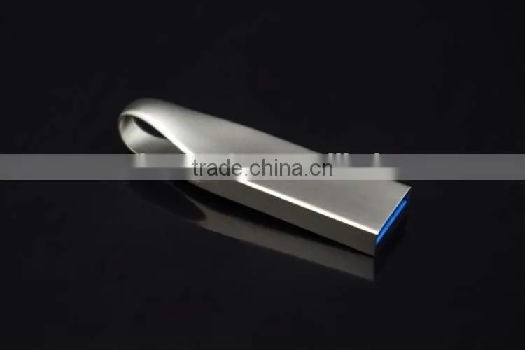 Manufacturers Supply Promotional Gifts 16GB USB Flash Drive