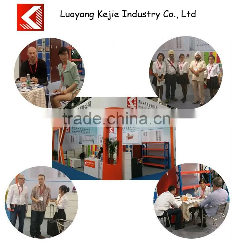 2016 updated locker fingerprint locker metal lockers