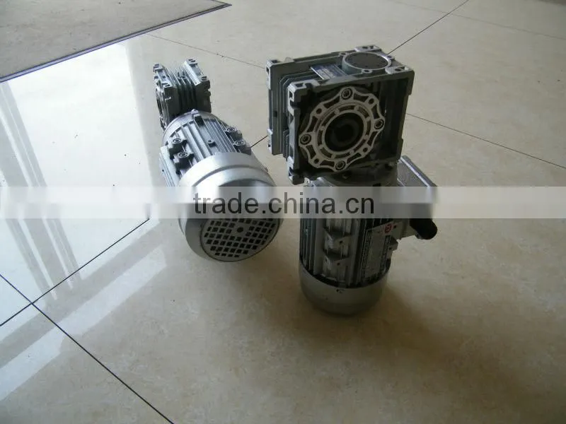 used phase motor for flexo printing machine