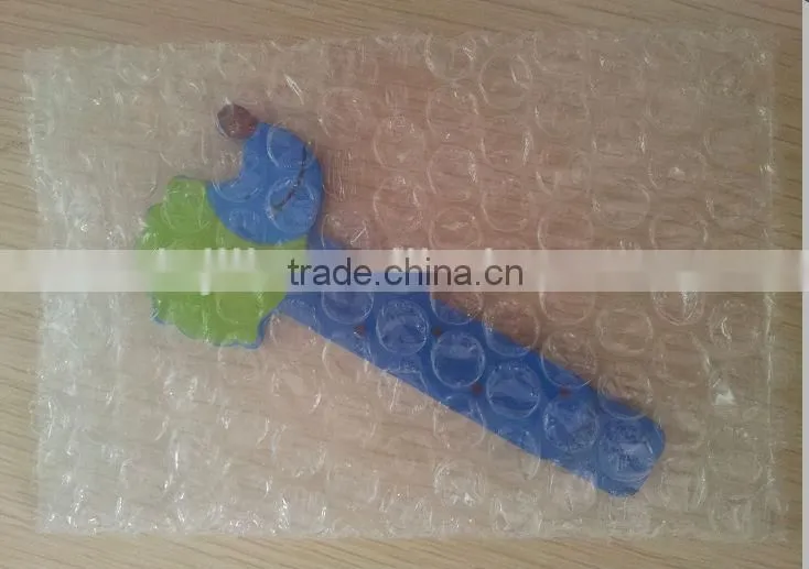 air poly bubble bag poly bubble bag bubble film