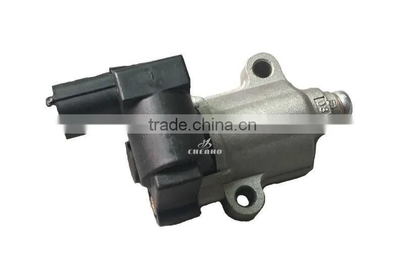 Auto Engine 35150-23700 Idle Air Control Valve For Korean Vehicle