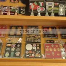 Zhongshan F & T Crafts Factory company overview - view 3