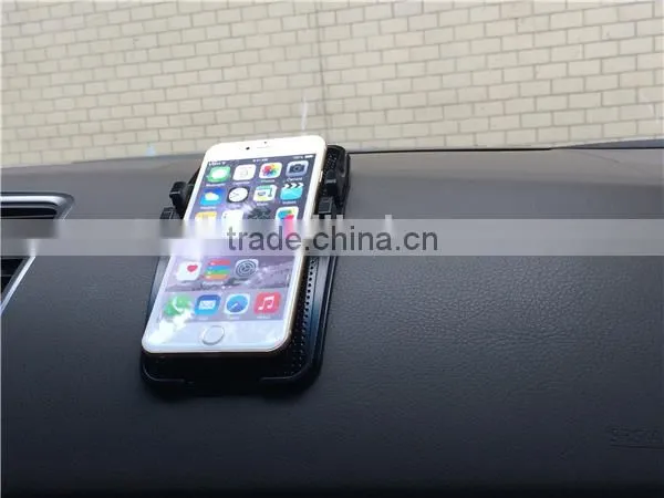 wholesale cell phone accessories
