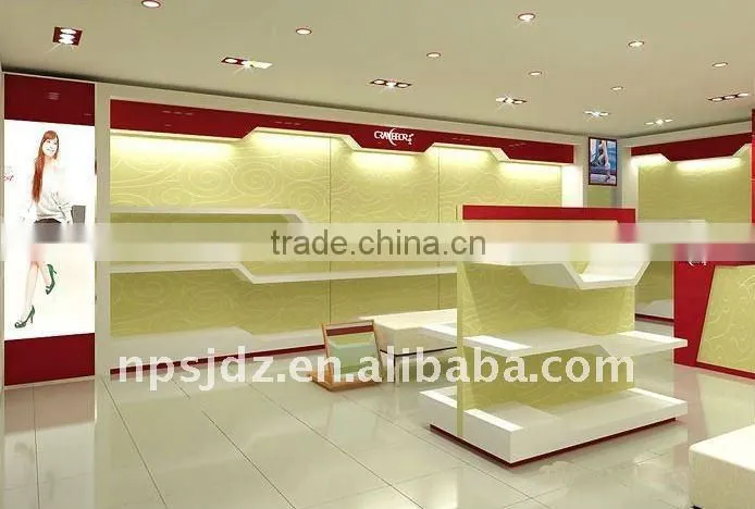 3W White paint high power led ceiling light