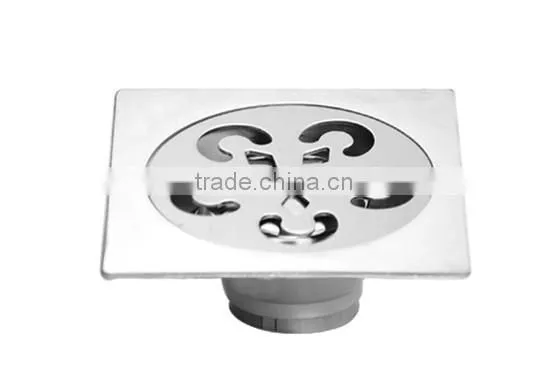 bathtub drain plugs& bath tub waste