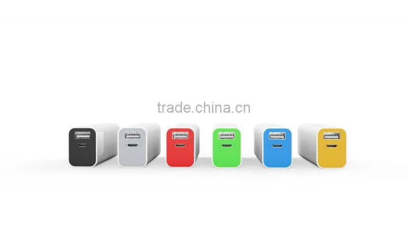 s6000mah 12000mah 50000mah olar power bank