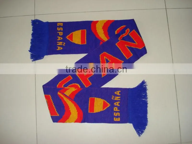 Cashmere winter hot fashion new style scarves
