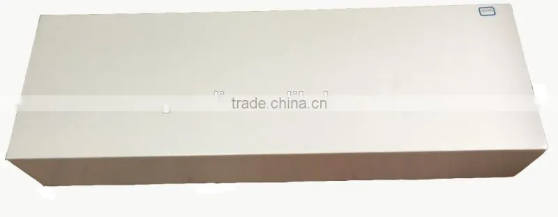 Universal LCD table mount led tv bracket