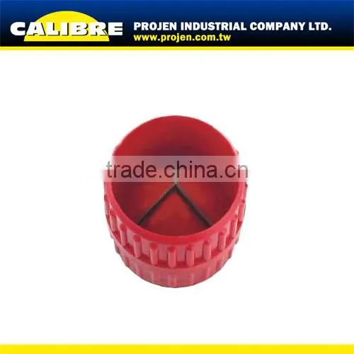 CALIBRE Inner-outer Reamer PVC tube Cutter Inner-Outer Reaming and Deburring Tools