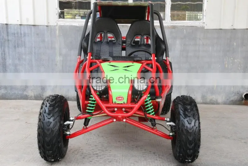 Wholesale drift electirc mini car for kids