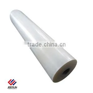 Protective Film, Hardcoat, Surface Protection Films, Overlay Film
