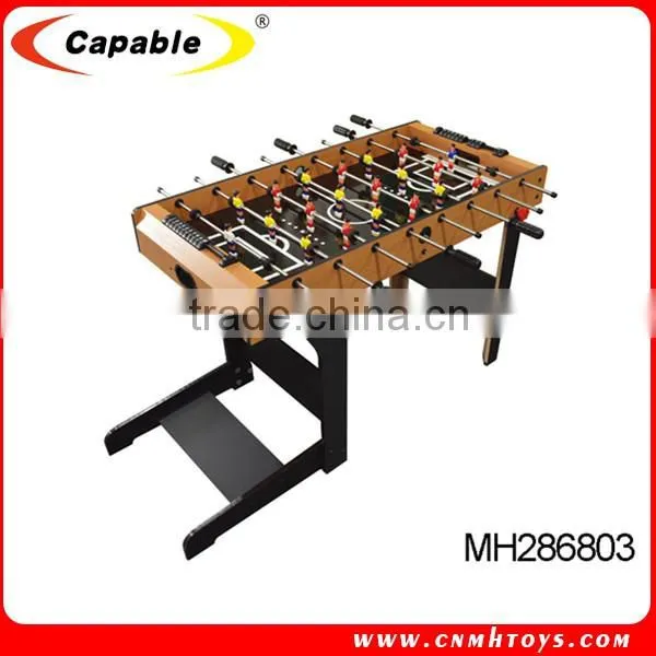 new product indoor sport toy mini air hockey game for kids
