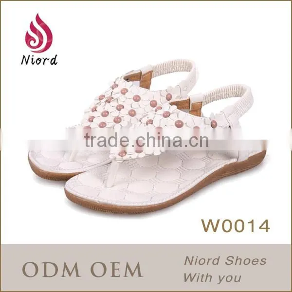 2016 wholesale comfort ladies shoes bangkok