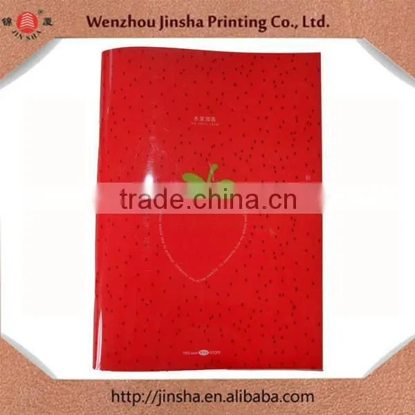 5 Years Diary Journal Lined Wholesale Notebook