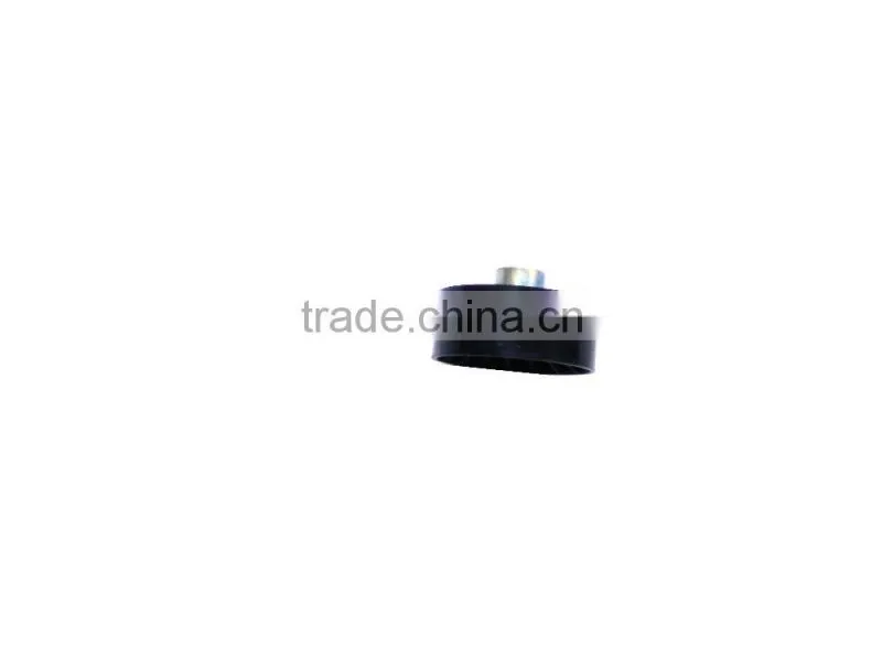 JMC Transit V348 alternator belt pulley auto car belt wheel for generator JMC light truck pickup truck auto spare parts