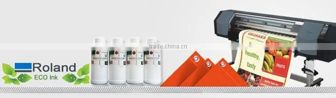 Banner Finishing Equipment