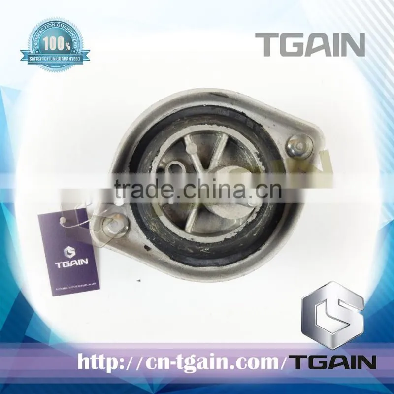22111092823 1092823 Left Engine Mounting for BMWE38 E39 Tagin
