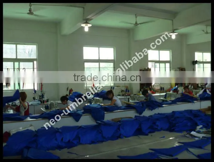 Promotional Foldable Umbrella
