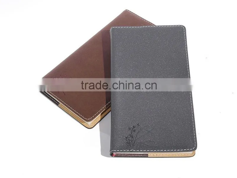 wholesale most popular creative covers for notebook