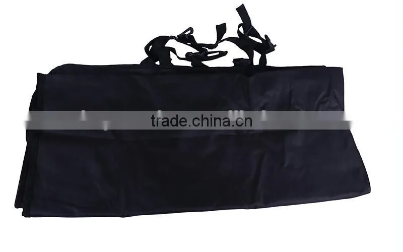 Printing double layer pet car seat cover ,h0tbf pet blanket dog pet seat cover accessories for sale