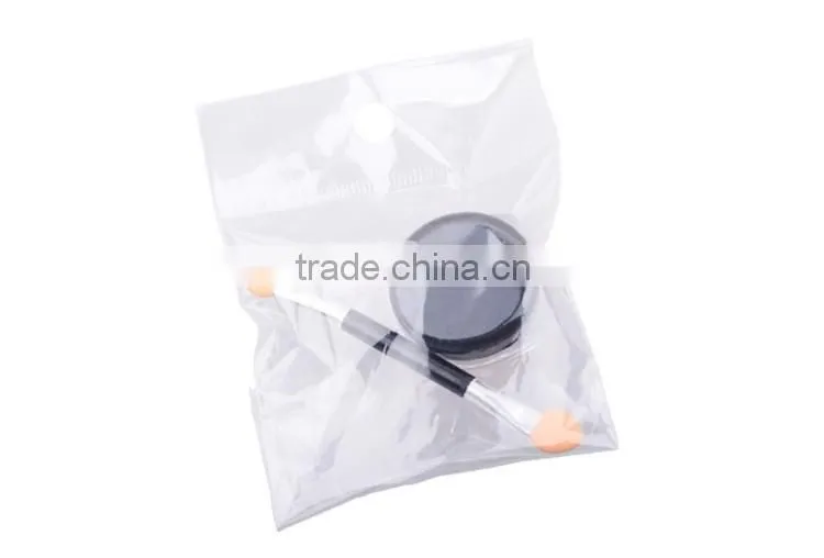 12 colors nail mirror effect pigment powder