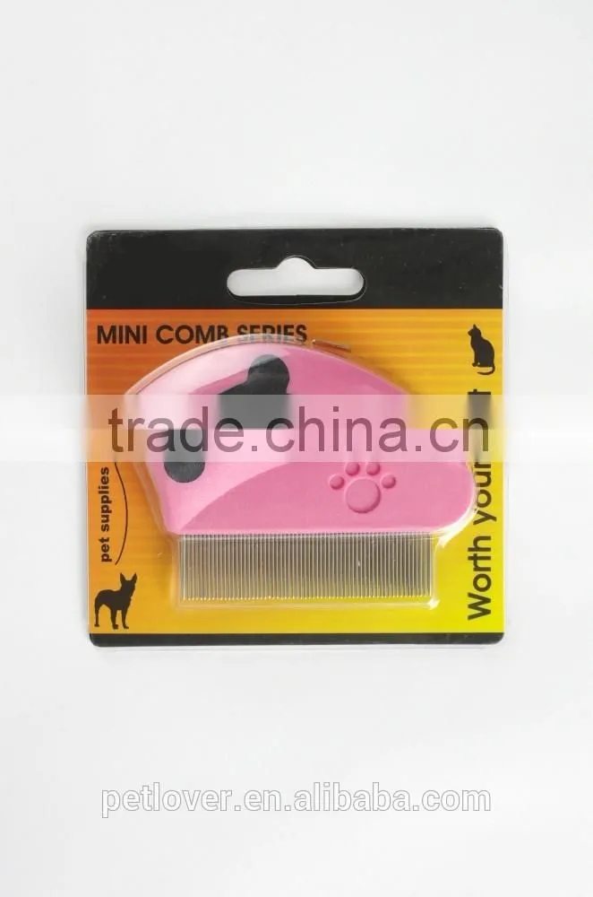 Grooming Tools Grooming Products Type cheap dog comb