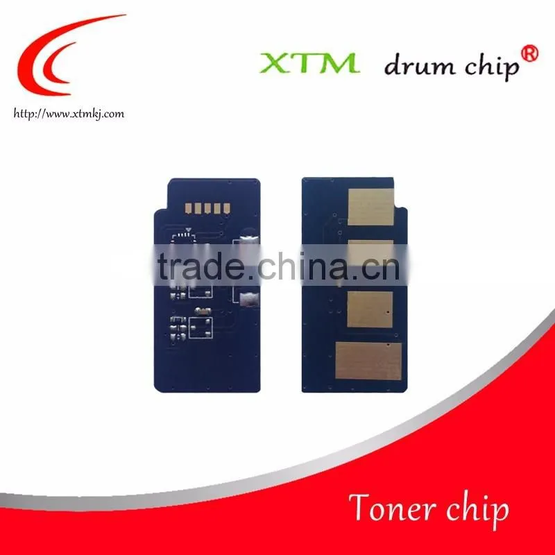 Compatible 106R01536 toner chip 30K for Xerox Phaser 4600 4620 4622 laser jet count chip