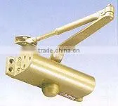 Korea Top quality door closer