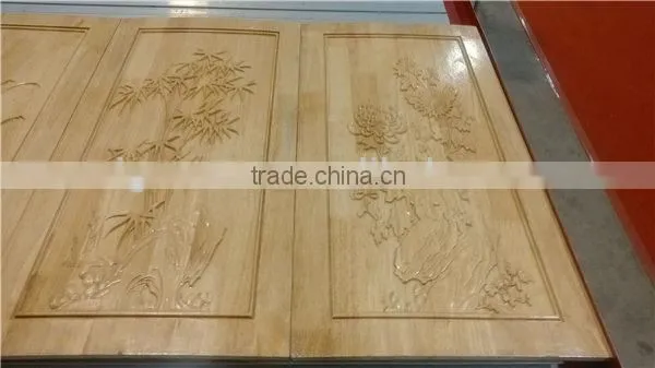 SIGN Brand cnc router 1530 for wood