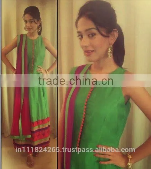 sarees shari sari