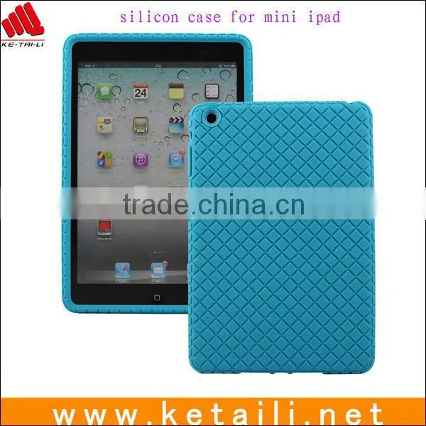 Silicone case for tablet, soft laptop cover, tablet case supplier