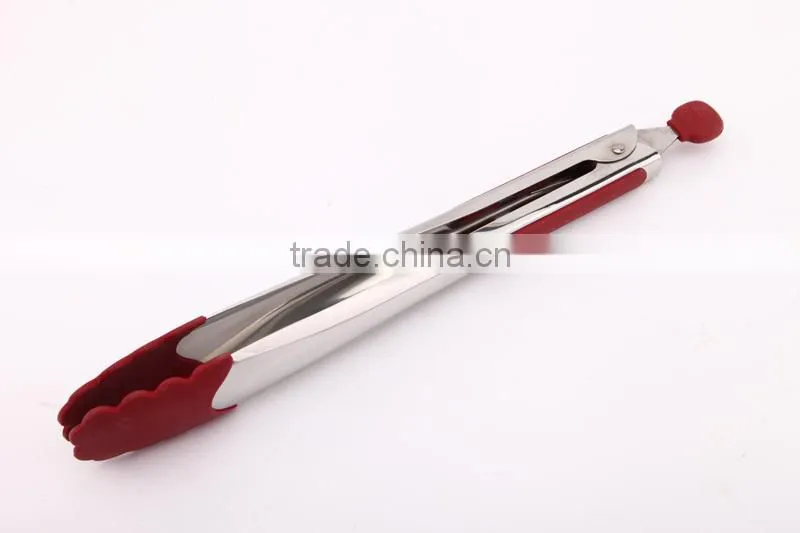New product kitchenware kitchen accessory