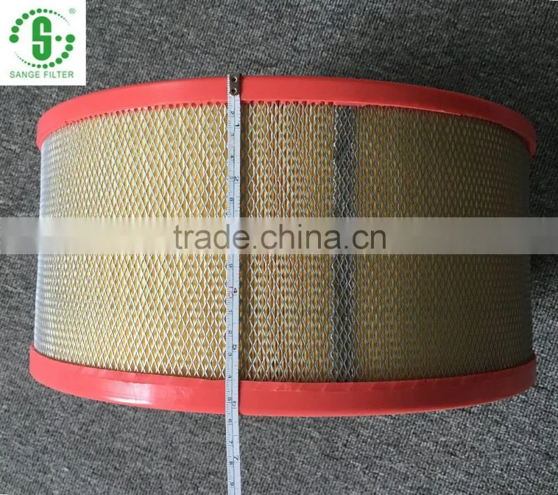 MATTEI Air Compressor Air Filter 30566 ERC2037-2055