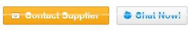 Keyland UV Laser Cutting Machine for Sapphire