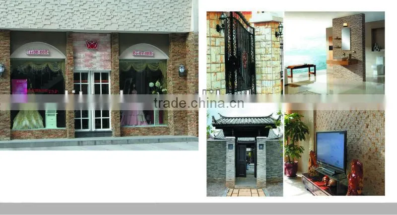 Hot Selling Hydraulic Stone Splitting Machine