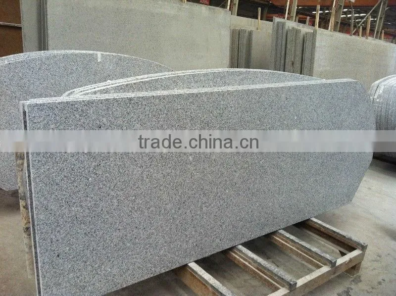 china countertop