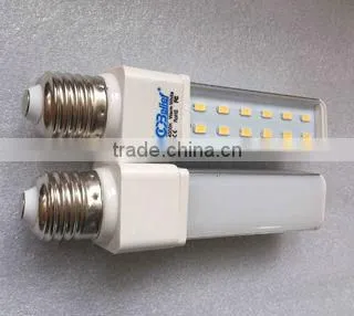 led 5050 smd