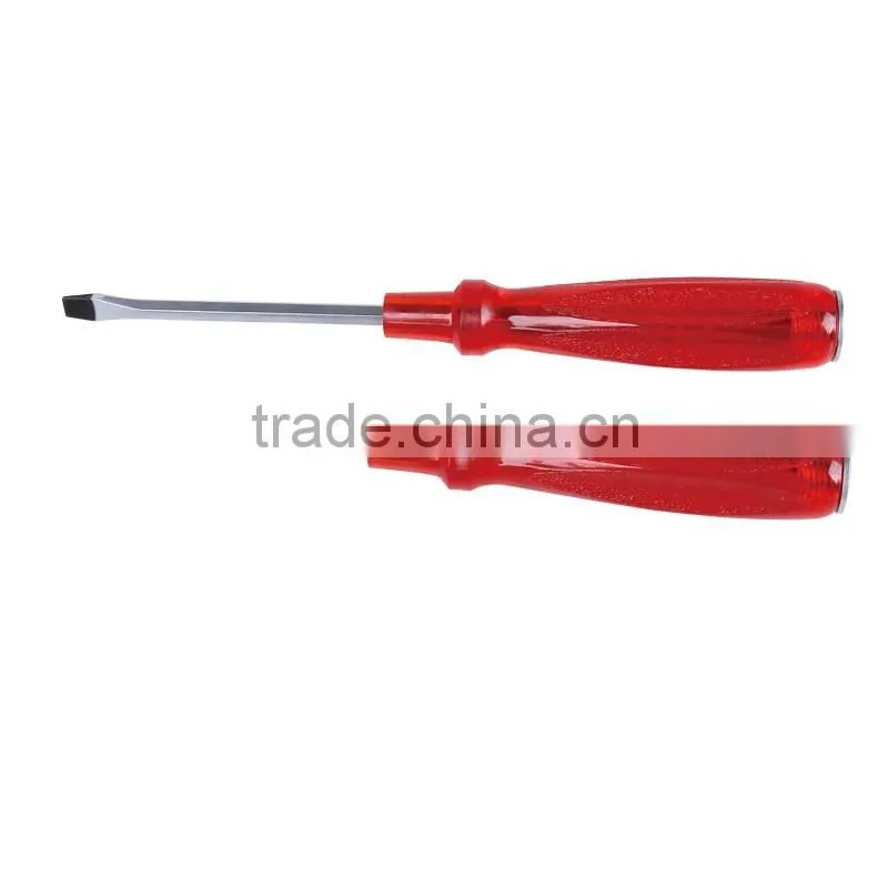 small eyeglasses screw driver
