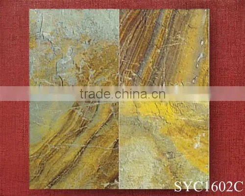 slate flooring tile