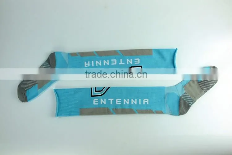 soccer sock custom design printing socks printing sports socks