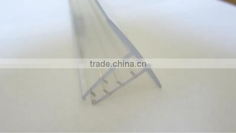 Super grip with foam tape from china