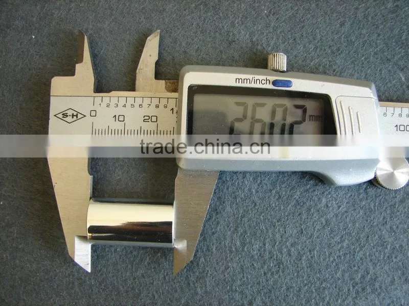 Roll on glass botlle(ITEM NO.:SGZ 10ml long cap style)