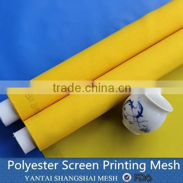 direct factory polyester printing mesh